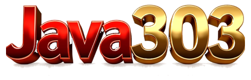 java303
