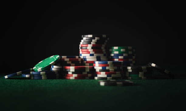java303 platform interface showing live dealer tables and sports markets