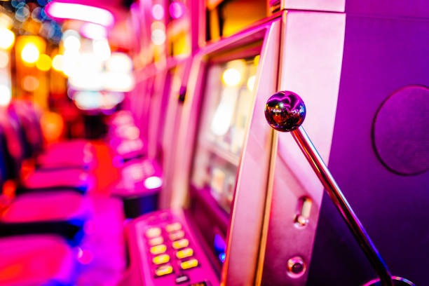 java303 payment processing and withdrawal flow