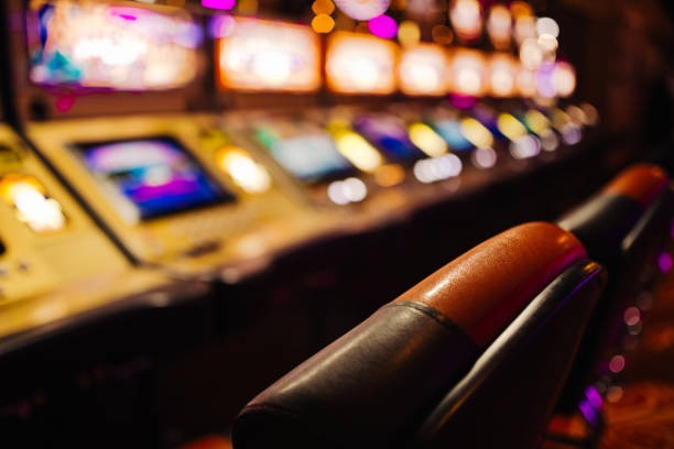 java303 mobile app interface showing live football markets and casino games