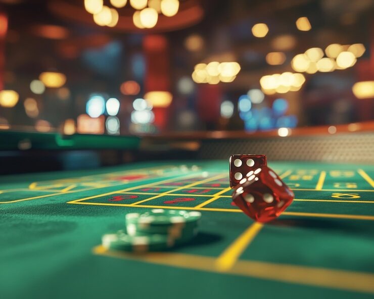 java303 Bandar Poker payment methods and account security