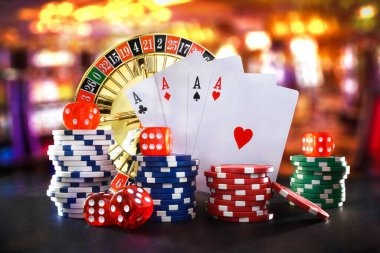 java303 customer support team assistance for slot players