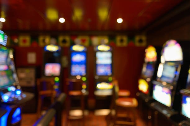 java303 MSC weekly cashback and withdrawal schedule