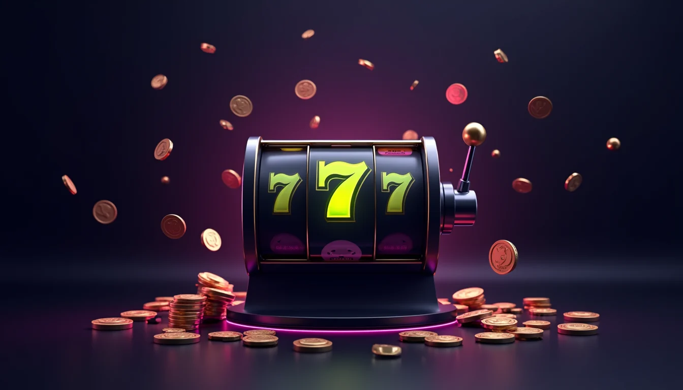java303 Speed Roulette live dealer broadcast with multi-camera feed