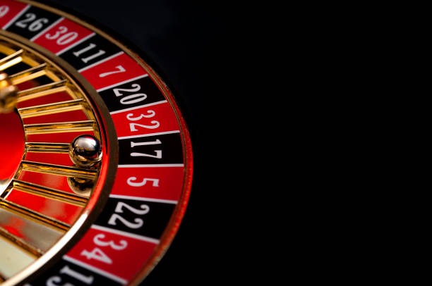 java303 welcome offer and promotion dashboard